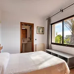 בית נופש Casa De Lujo Con Piscina Privada En - Es-360-6 *