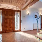 בית נופש Casa De Lujo Con Piscina Privada En - Es-360-6