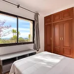 בית נופש Casa De Lujo Con Piscina Privada En - Es-360-6
