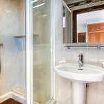 Casa De Lujo Con Piscina Privada En - Es-360-6 פלטחה ד'ארו