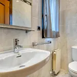 Casa De Lujo Con Piscina Privada En - Es-360-6 בית נופש *