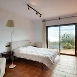 Casa De Lujo Con Piscina Privada En - Es-360-6 בית נופש