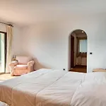 בית נופש Casa De Lujo Con Piscina Privada En - Es-360-6