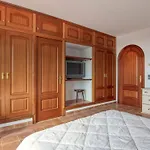 Casa De Lujo Con Piscina Privada En - Es-360-6 בית נופש