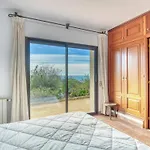 בית נופש Casa De Lujo Con Piscina Privada En - Es-360-6 *