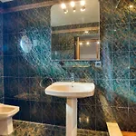 Casa De Lujo Con Piscina Privada En - Es-360-6 * פלטחה ד'ארו