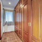 Casa De Lujo Con Piscina Privada En - Es-360-6 פלטחה ד'ארו